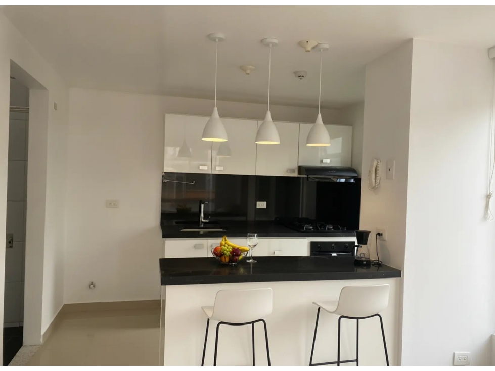 Se vende hermosa casa esquinera en conjunto cerrado — foto 3