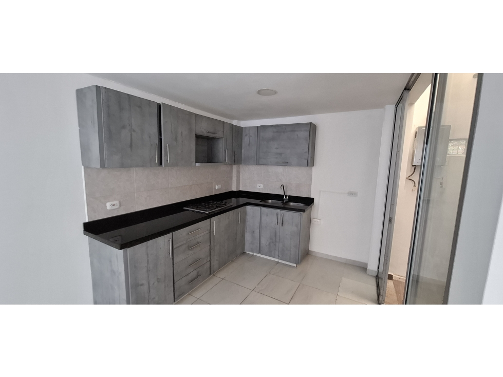 Casa Condominio Av. Centenario Sena — foto 3