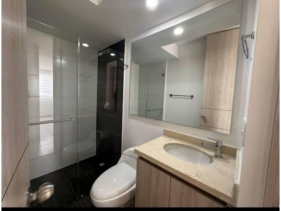 Se vende apartamento para Estrenar norte de Armenia — foto 4