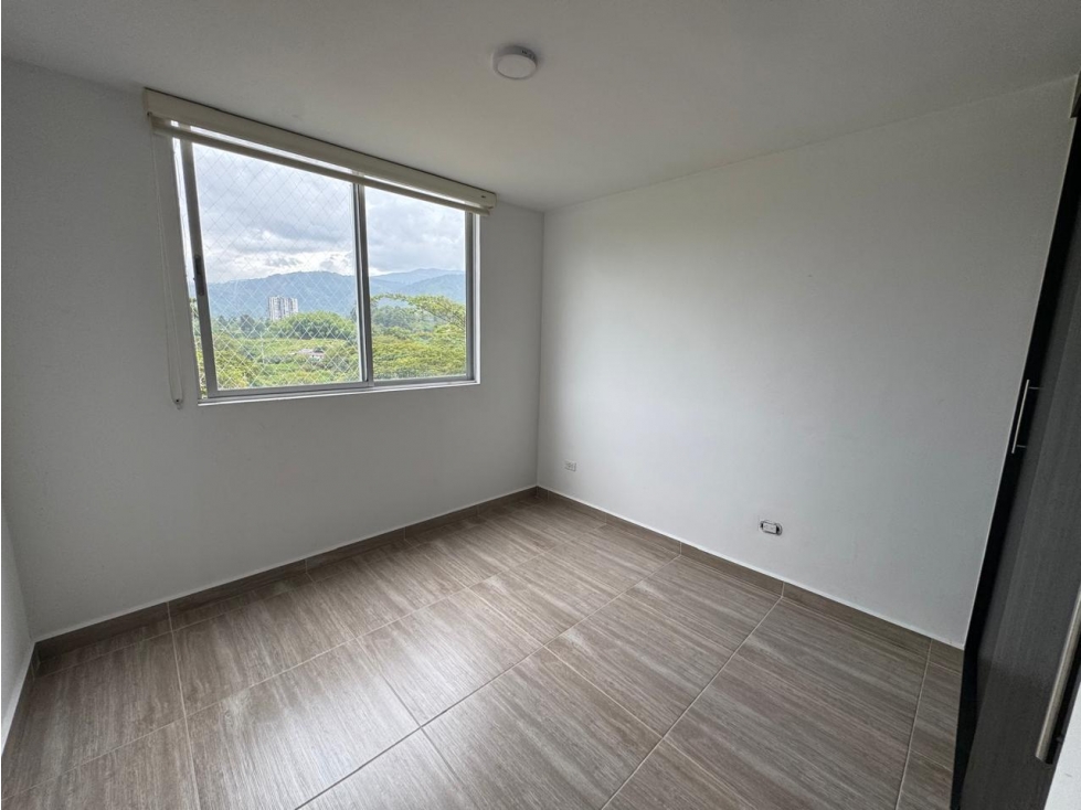 SE VENDE APARTAMENTO SECTOR COINCA AL NORTE DE ARMENIA — foto 6