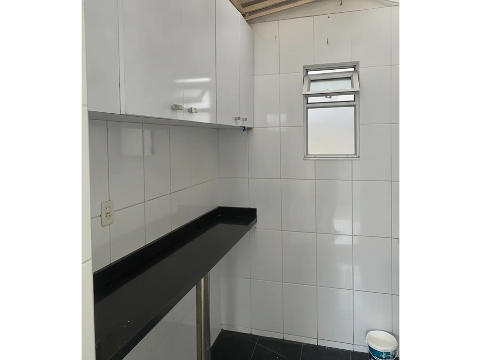 Se vende hermosa casa esquinera en conjunto cerrado — foto 5