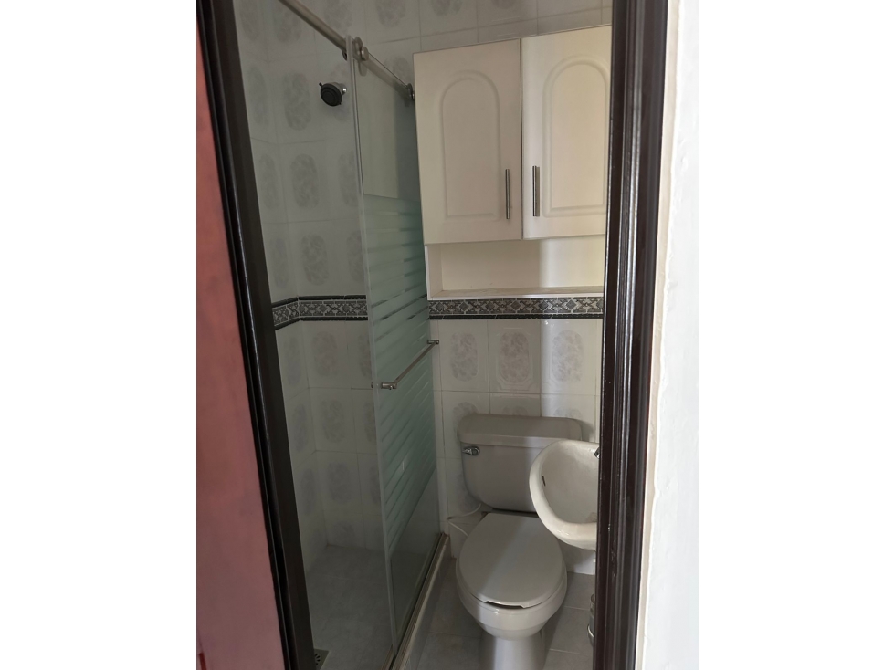 SE VENDE HERMOSA CASA DE DOS PLANTAS - SECTOR NORTE — foto 6