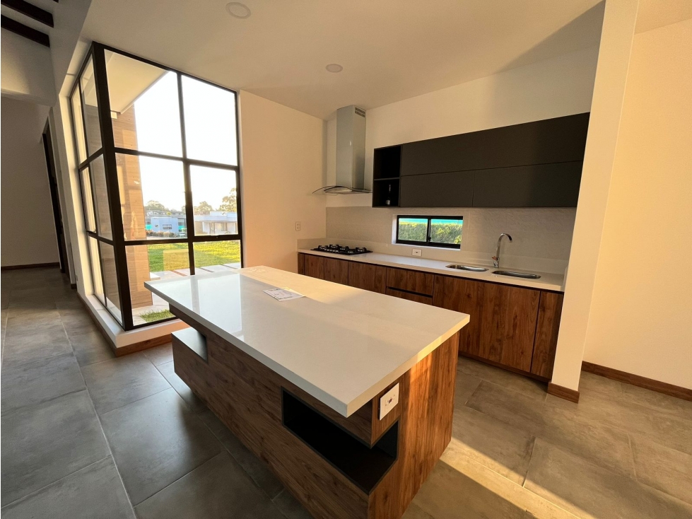 SE VENDE CASA CAMPESTRE UBICADA EN CIRCASIA — foto 2