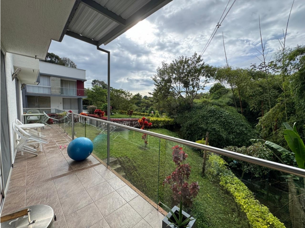 SE VENDE ESPECTACULAR CASA EN EL SECTOR NORTE DE ARMENIA — foto 4