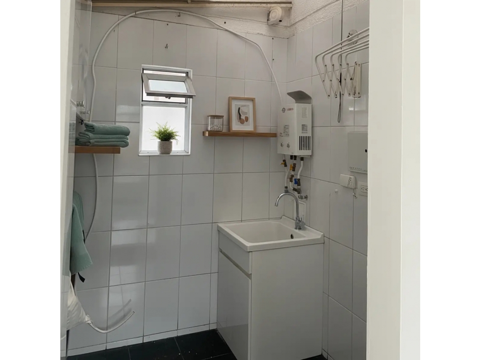 Se vende hermosa casa esquinera en conjunto cerrado — foto 6