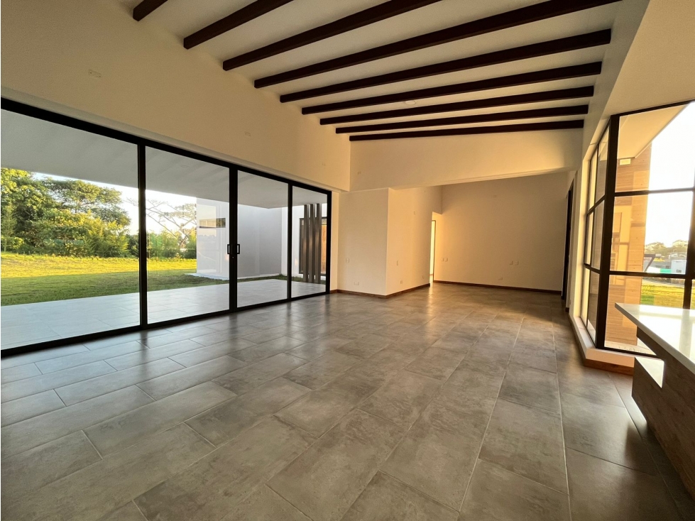 SE VENDE CASA CAMPESTRE UBICADA EN CIRCASIA — foto 6