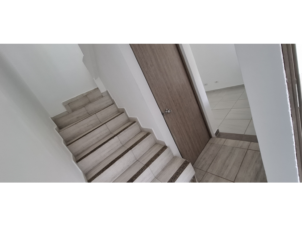 Casa Condominio Av. Centenario Sena — foto 5