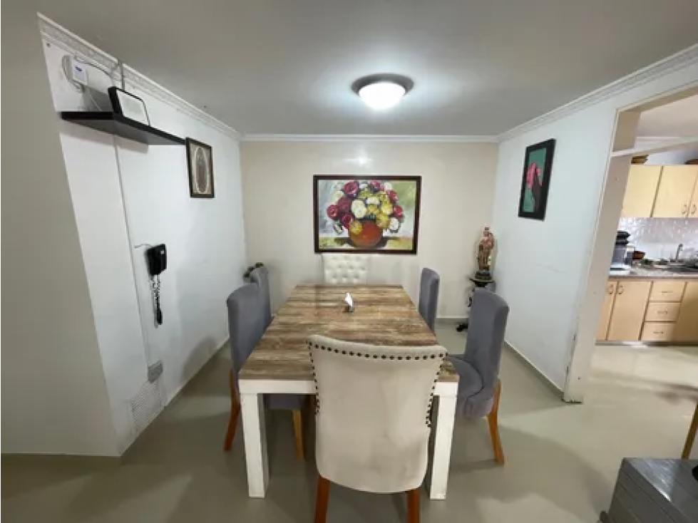 Se vende casa Condominio cerrado Avenida 19 norte Armenia — foto 5