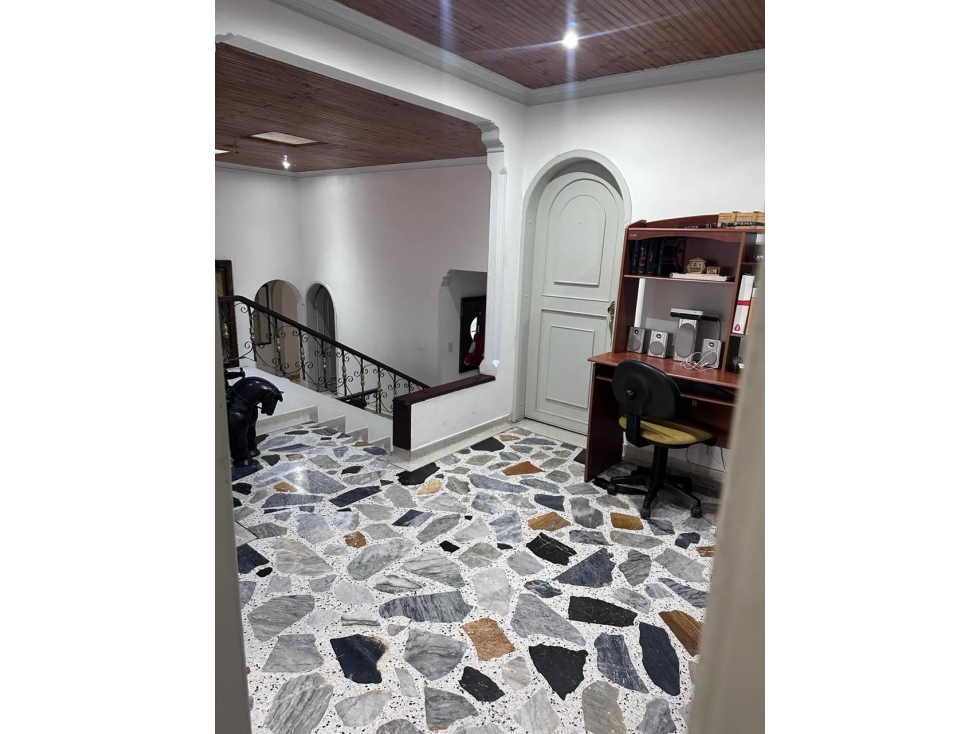 Se vende hermosa Casa en la Castellana-Armenia — foto 4