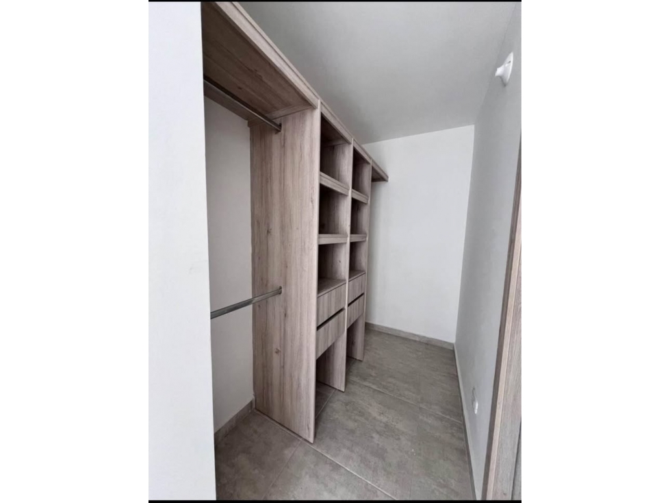 Se vende apartamento para Estrenar norte de Armenia — foto 5