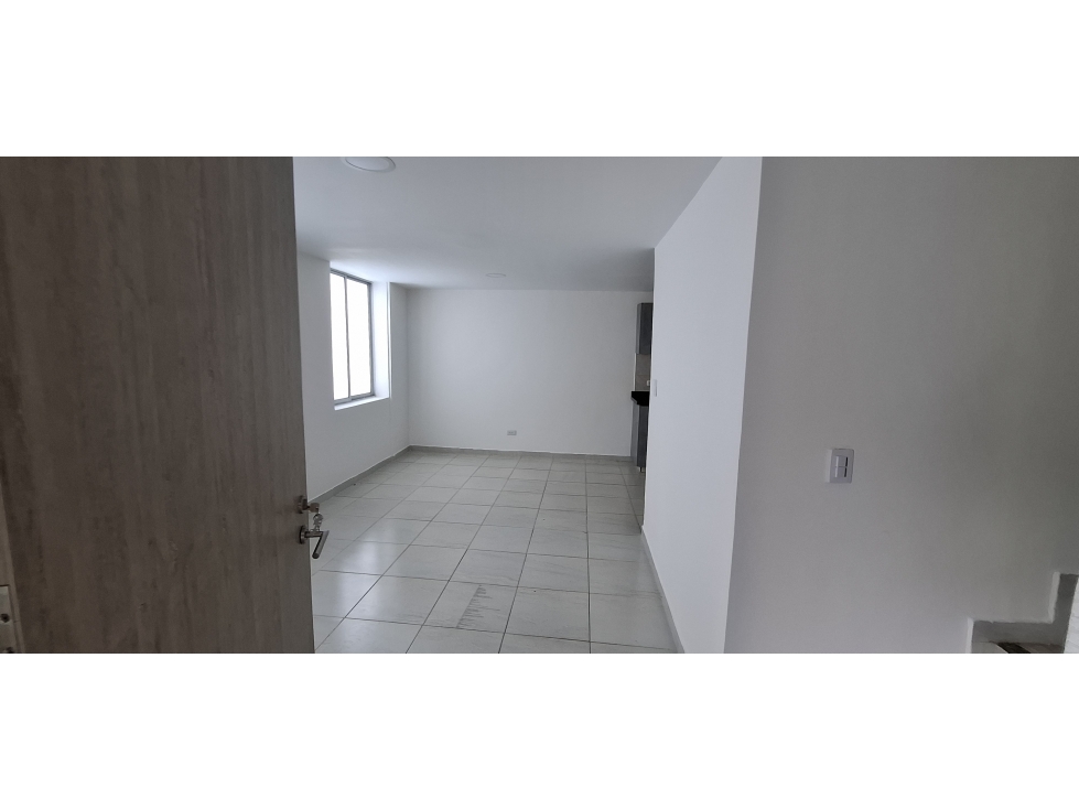 Casa Condominio Av. Centenario Sena — foto 2