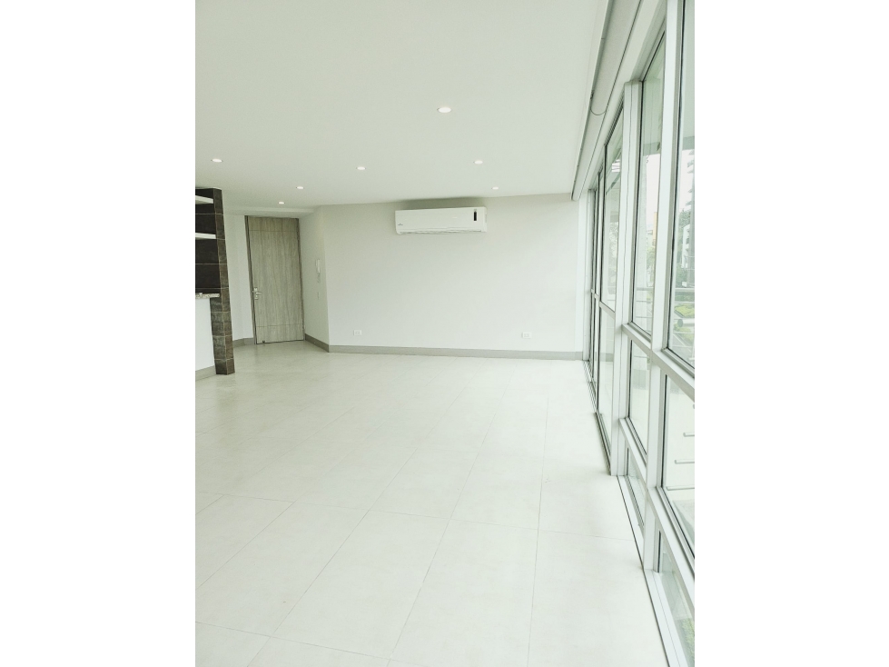 SE VENDE HERMOSO APARTAMENTO CON VISTA, AL NORTE DE ARMENIA — foto 4