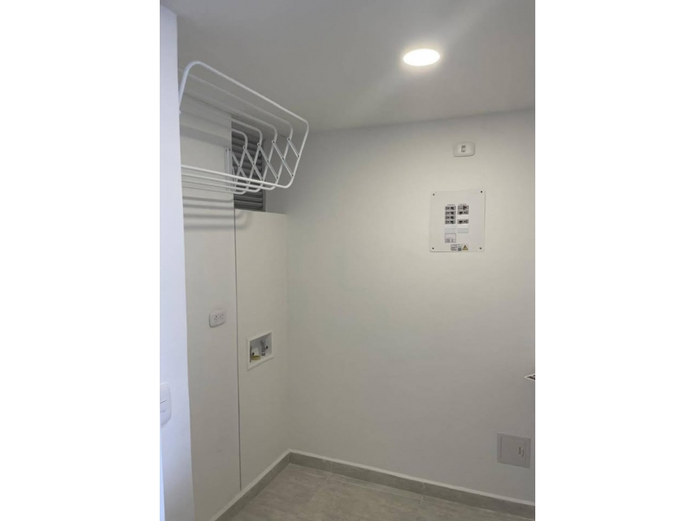 Se vende apartamento para Estrenar norte de Armenia — foto 6