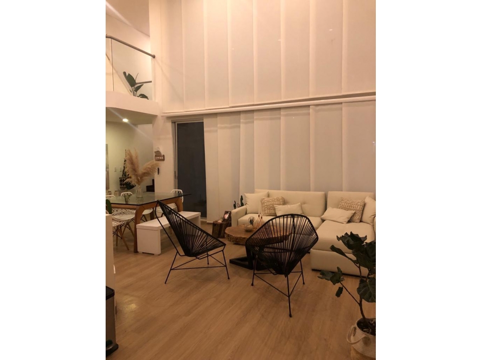 Casa Espectacular condominio Av. Bolivar — foto 3