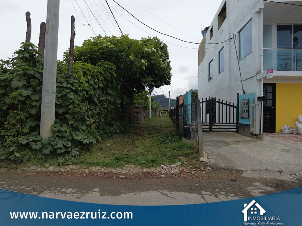 En Venta Casa en Tabio Vereda Paloverde — foto 6