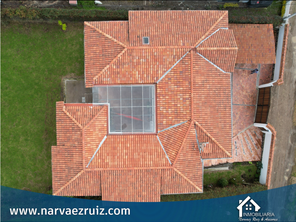 Casa En Venta en Tabio Vereda Juaica — foto 6