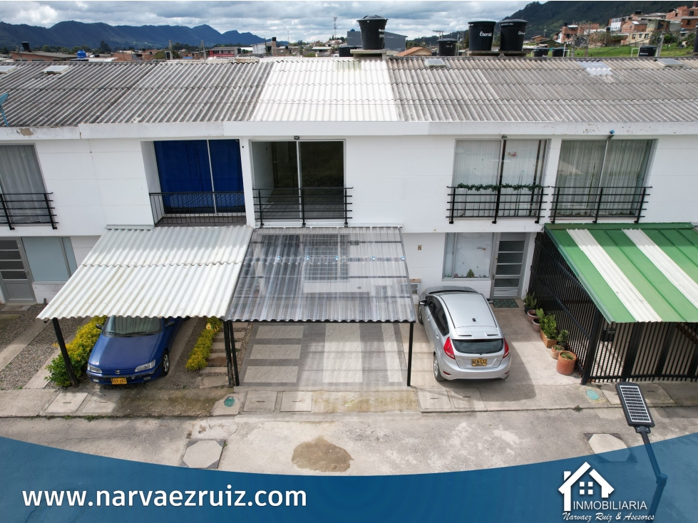 En Venta Casa Cerca al Centro — foto 3