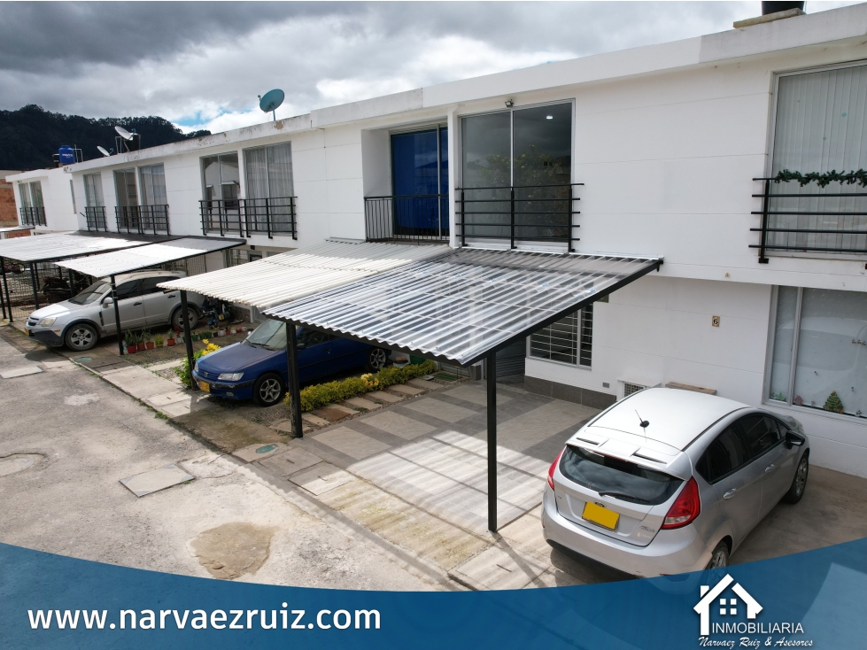 En Venta Casa Cerca al Centro — foto 2