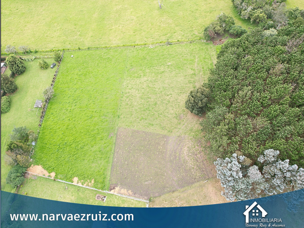 En Venta Hermosa Finca de 4.7 Fanegadas en Tenjo — foto 6
