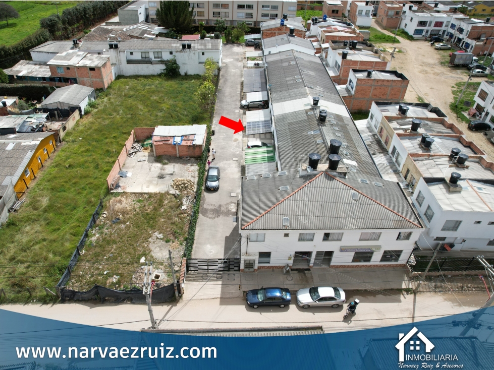 En Venta Casa Cerca al Centro — foto 4