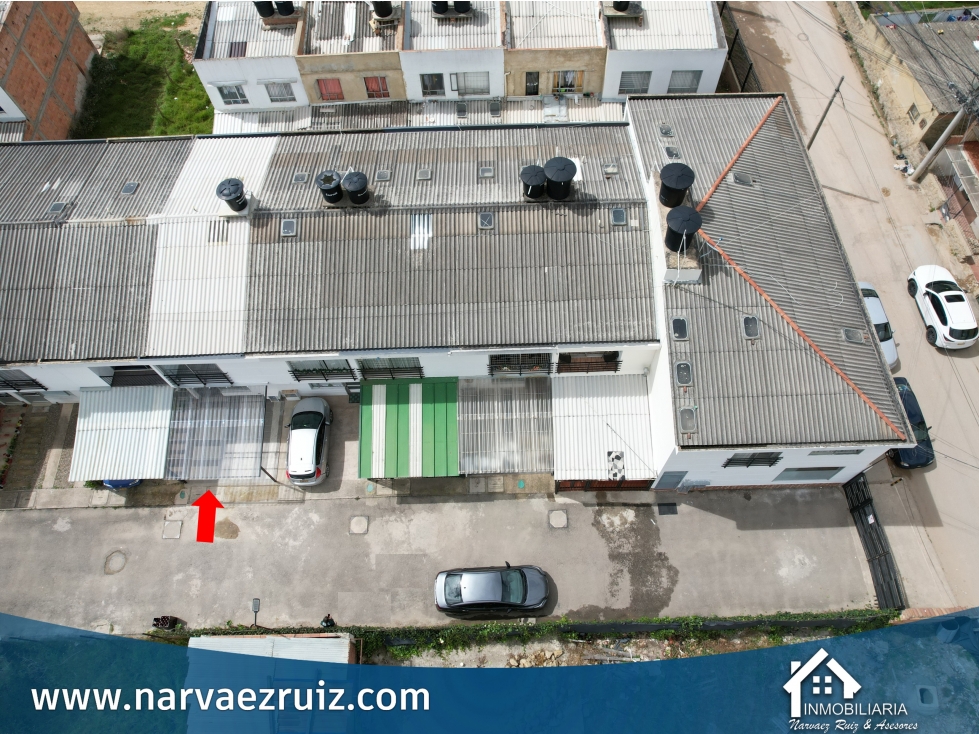 En Venta Casa Cerca al Centro — foto 5