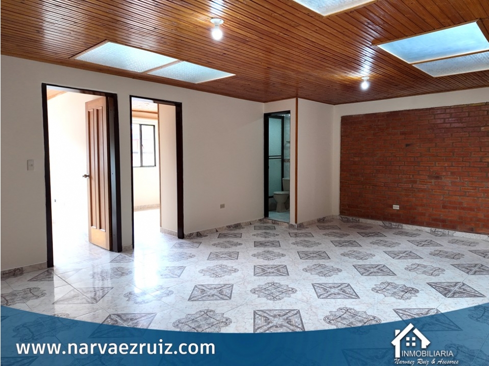 En Venta Casa Urbana con Apartamento y Local en Tabio — foto 3