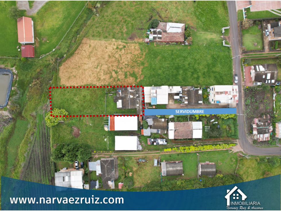 En Venta Casa en Tabio Vereda Paloverde — foto 5