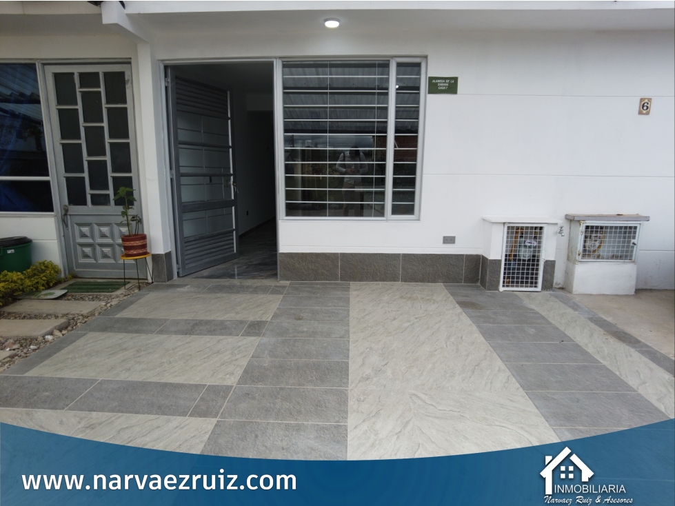 En Venta Casa Cerca al Centro — foto 6