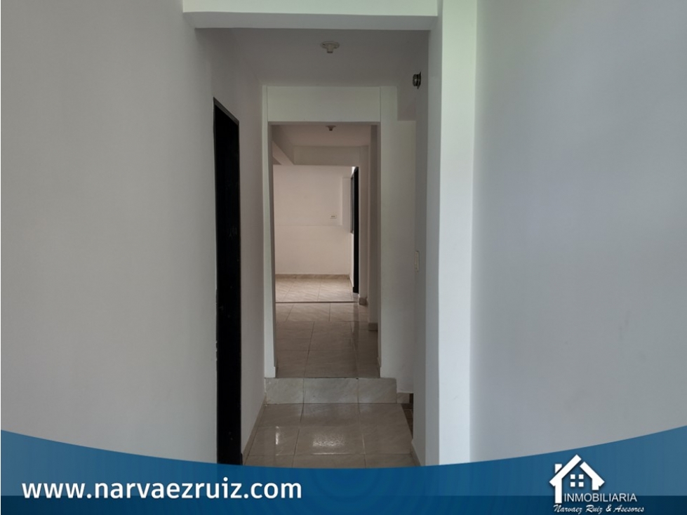 En Venta Casa en Tabio Juaica Carrón — foto 4