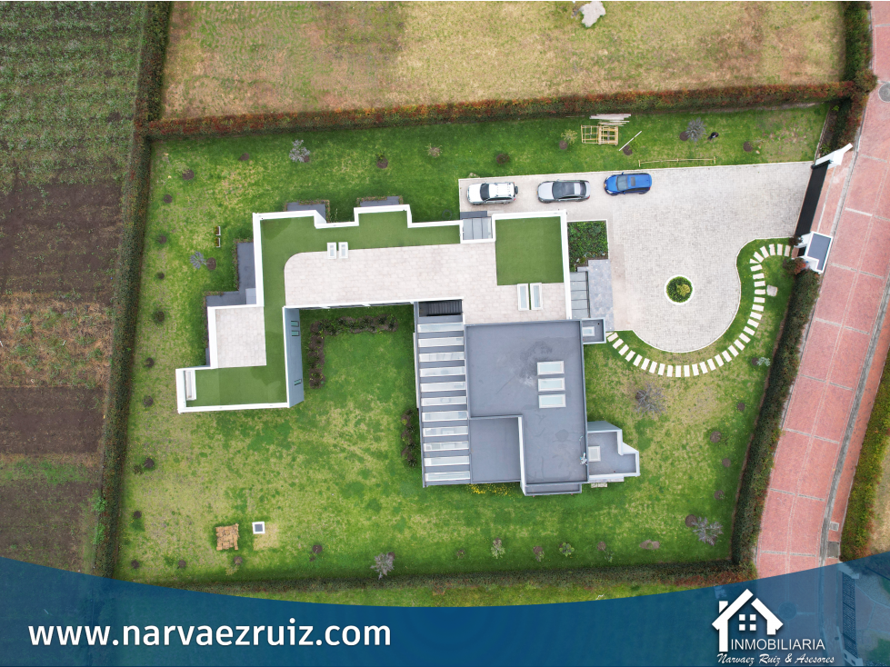 Vendo Hermosa Casa Condominio Campestre Parcelación El Juncal — foto 5