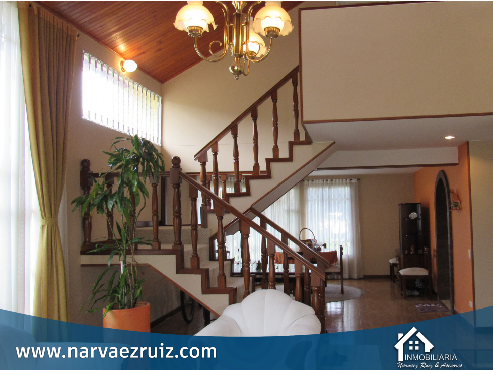 Vendo Casa en Tabio Paloverde — foto 5