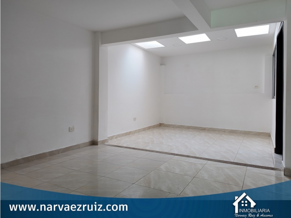 En Venta Casa en Tabio Juaica Carrón — foto 5
