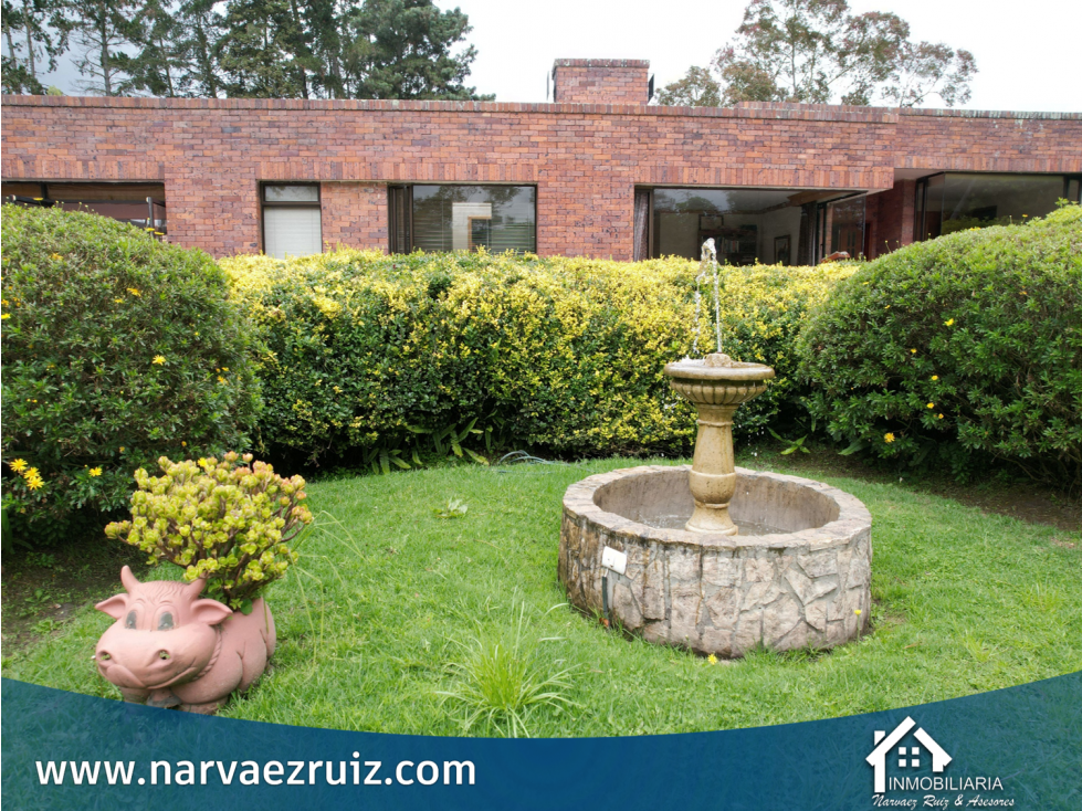 En Venta 2 Fincas en Tenjo ¡Oportunidad Única! — foto 6