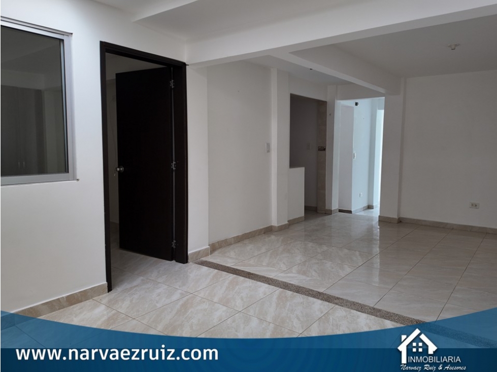 En Venta Casa en Tabio Juaica Carrón — foto 6