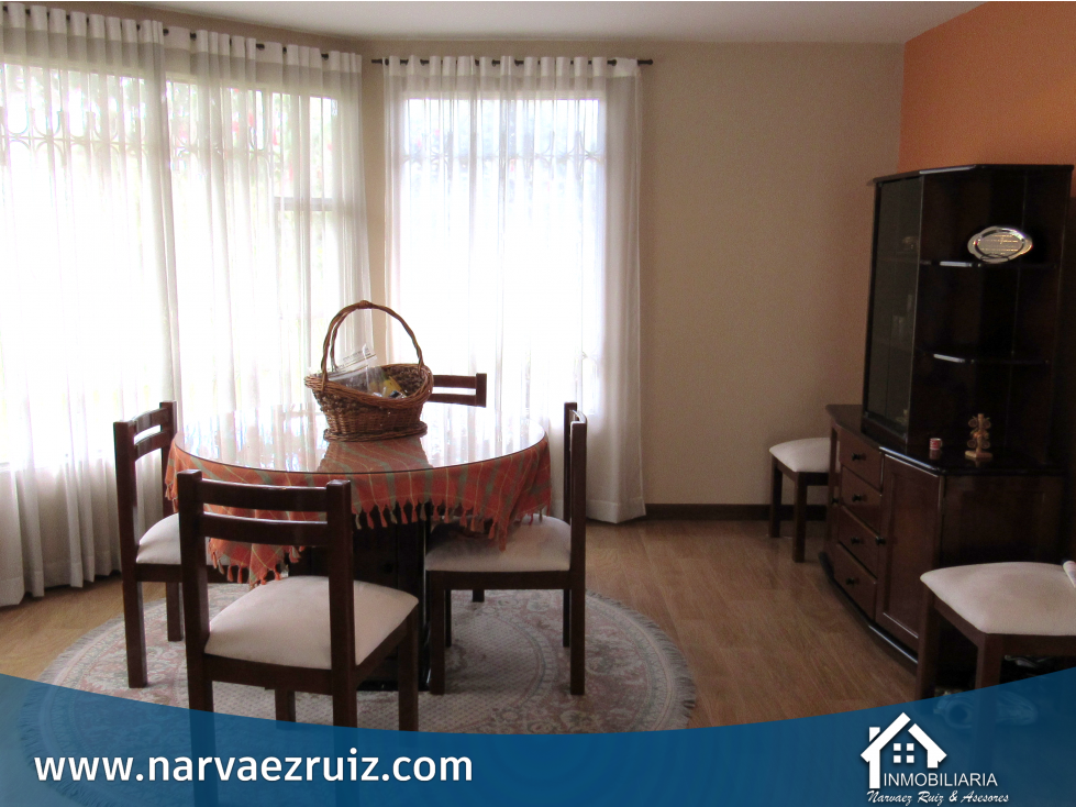 Vendo Casa en Tabio Paloverde — foto 3