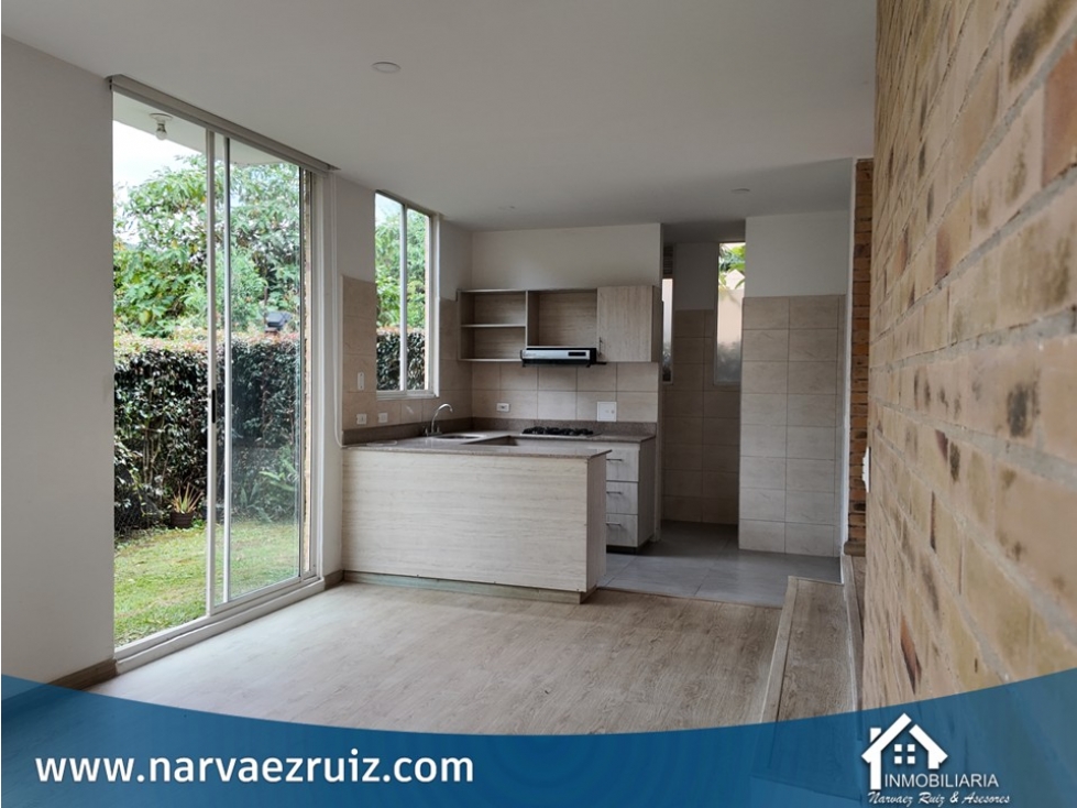 En Venta Hermosa Casa en Tabio Vereda Salitre - 6