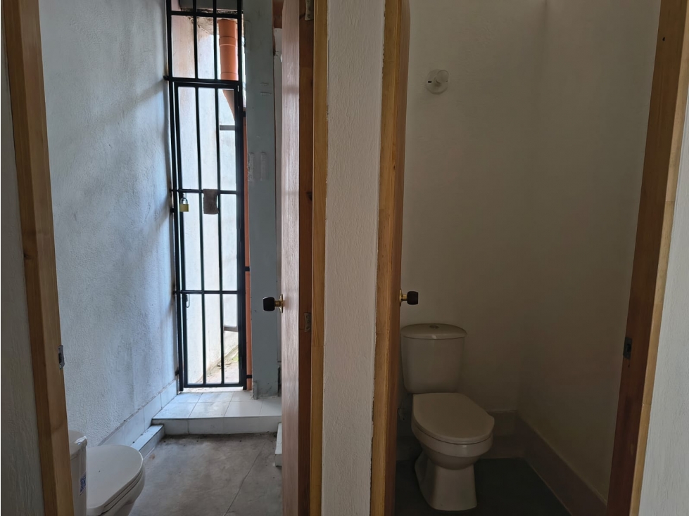 BODEGA DISPONIBLE PARA ARRIENDO EN LA AMERICA — foto 5