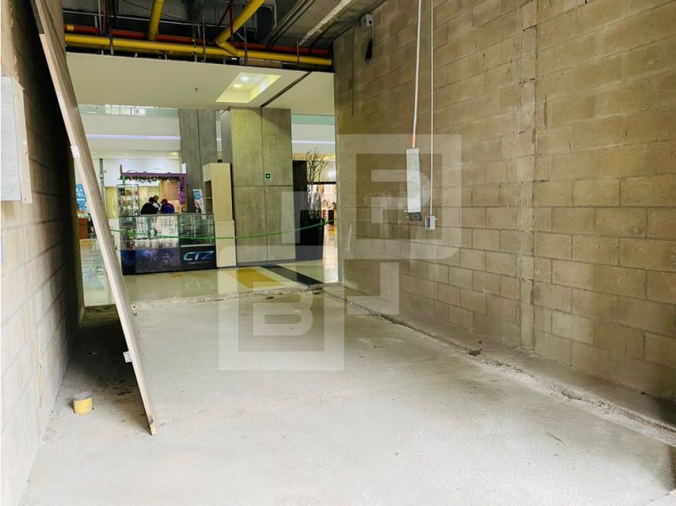 LOCAL EN VENTA ITAGUI - BODEGAS Y PROYECTOS-OFICINAS Y LOCALES - 5