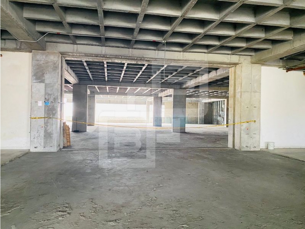 LOCAL EN VENTA ITAGUI - BODEGAS Y PROYECTOS-OFICINAS Y LOCALES - 4