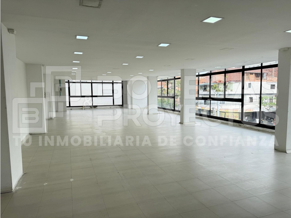 BODEGA EN ARRIENDO MEDELLIN BARRIO CRISTO REY