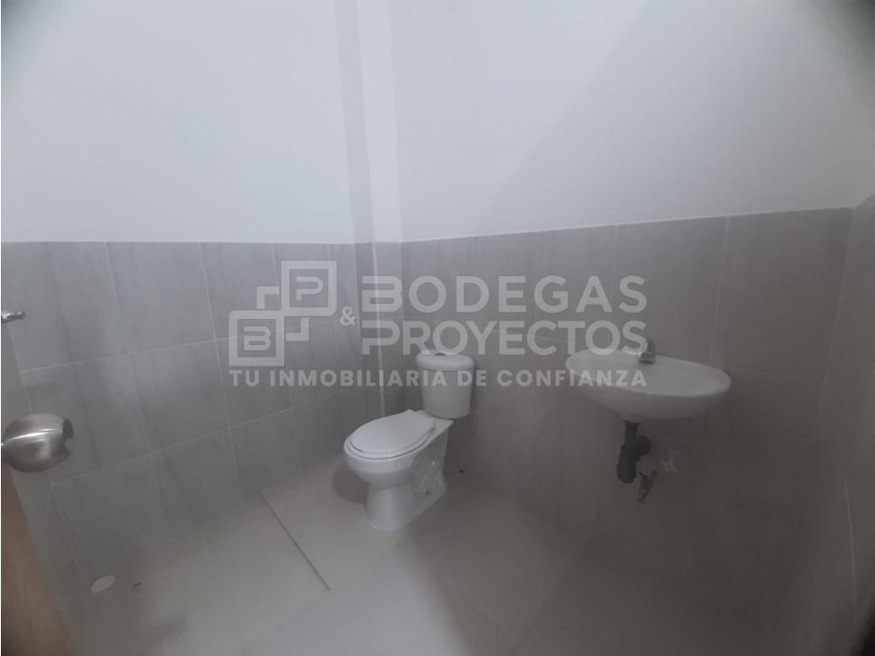 VENTA DE LOCAL EN ITAGUI ANTIOQUIA - 6