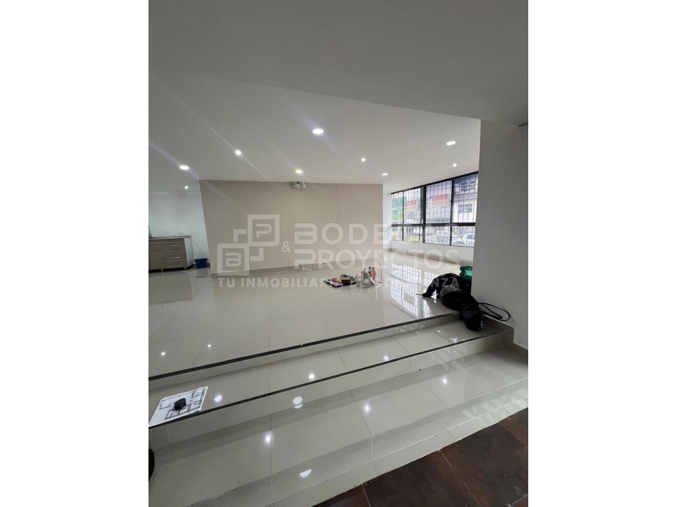 VENTA LOCAL DISPONIBLE SECTOR LAURELES-ESTADIO — foto 4