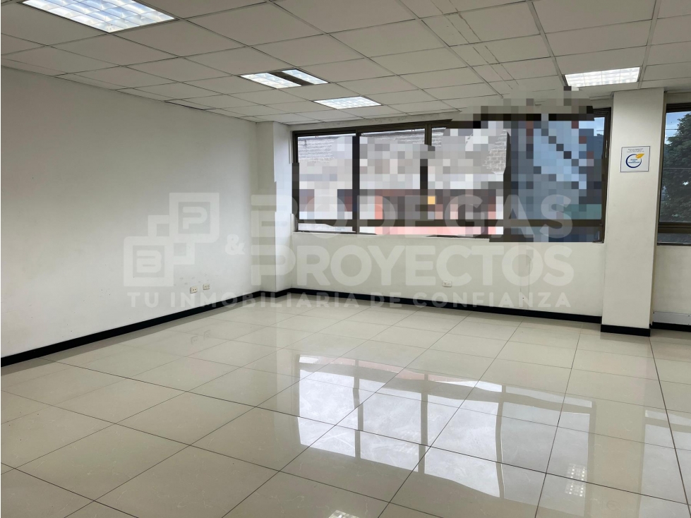 BODEGA DISPONIBLE PARA ARRIENDO EN SABANETA - 6