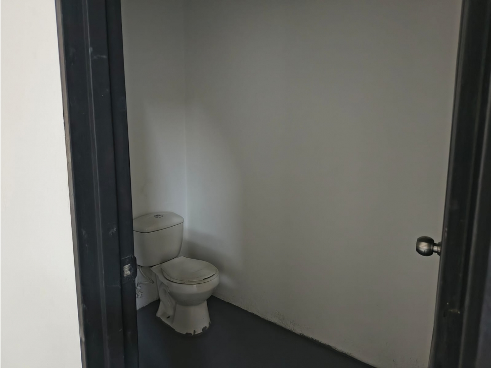 ARRIENDO BODEGA EN SAN DIEGO MEDELLIN — foto 6