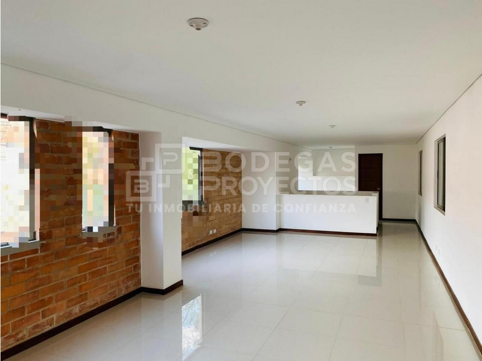 BODEGA DISPONIBLE PARA ARRIENDO EN LA ESTRELLA - 6