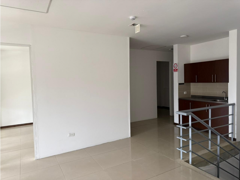 BODEGA DISPONIBLE PARA ARRIENDO EN RIONEGRO. — foto 6