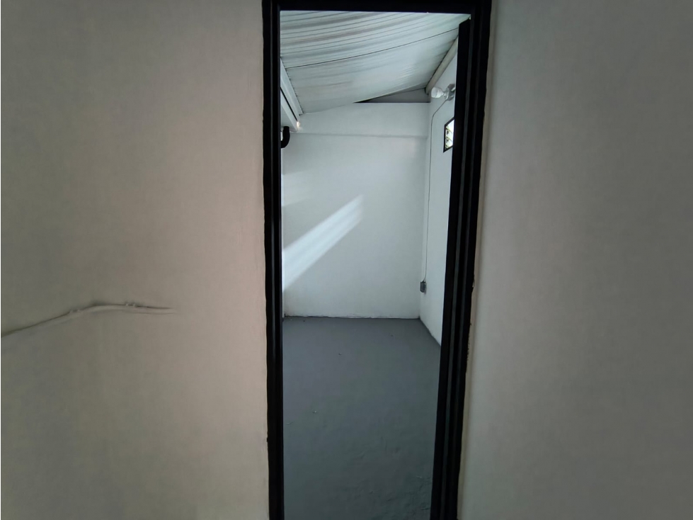 ARRIENDO BODEGA EN SAN DIEGO MEDELLIN — foto 5