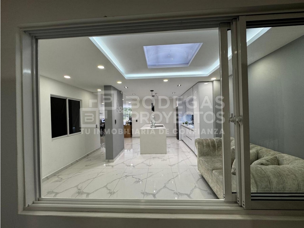 APARTAMENTO DISPONIBLE PARA VENTA EN MEDELLIN — foto 4