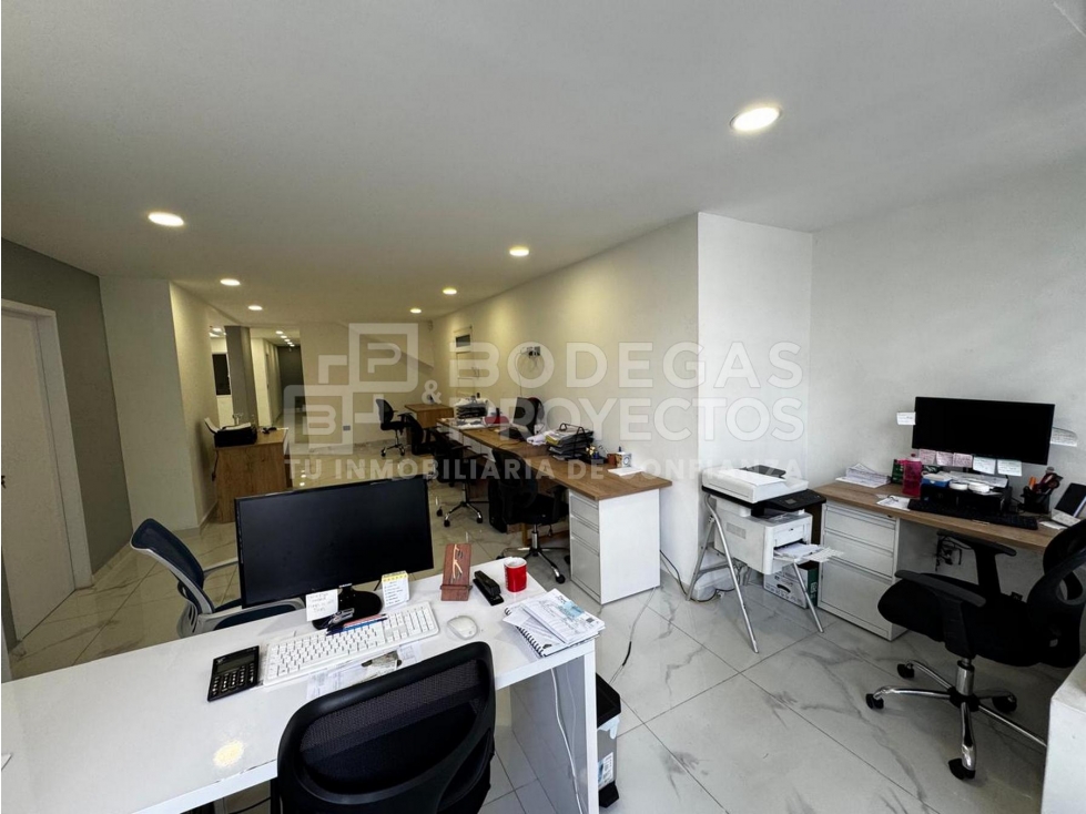 APARTAMENTO DISPONIBLE PARA VENTA EN MEDELLIN — foto 2