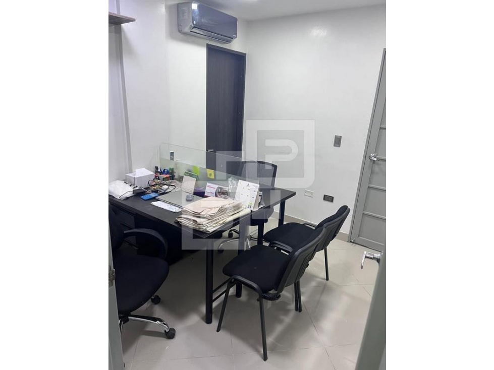 BODEGA DISPONIBLE PARA VENTA EN GIRARDOTA - 4